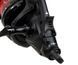 Котушка Carp Pro Cratus Evo 10000 FS (CPCE10FS)