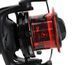 Котушка Carp Pro Cratus Evo 10000 FS (CPCE10FS)