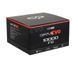 Котушка Carp Pro Cratus Evo 10000 FS (CPCE10FS)