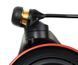 Котушка Carp Pro Cratus Evo 10000 FS (CPCE10FS)