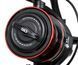 Котушка Carp Pro Cratus Evo 10000 FS (CPCE10FS)