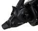 Котушка Carp Pro Cratus Evo 10000 FS (CPCE10FS)