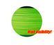 Шнур Owner Kizuna EX X8 Broad PE Super Chartreuse 150м 0.15мм (56132-015)