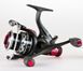 Катушка с байтраннером Carp Expert Method Feeder Runner 60
