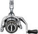 Котушка Shimano Sedona FJ 2500S 3+1BB 5.0:1