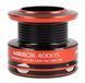 Шпуля Golden Catch Mirrox 3000S