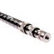 Ручка к подсаку Kalipso Stronger tele handle 3.00 m