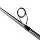 Спінінг Golden Catch Traise 24 TRS-762LS 2.29 м. 2-15 г.