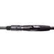 Спінінг Golden Catch Traise 24 TRS-762LS 2.29 м. 2-15 г.