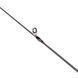 Спінінг Golden Catch Traise 24 TRS-762LS 2.29 м. 2-15 г.