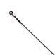 Спінінг Golden Catch Traise 24 TRS-762LS 2.29 м. 2-15 г.