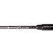 Спінінг Golden Catch Traise 24 TRS-762LS 2.29 м. 2-15 г.