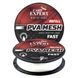 ПВА-сетка на шпуле Carp Expert PVA System Mesh Anti Raffeling Fast 7 м 25 мм