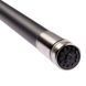 Ручка к подсаку Kalipso Stronger tele handle 3.00 m