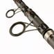 Удилище карповое Golden Catch Tele Carp Evolution 3.60м 3.5lb