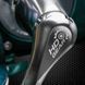 Катушка Favorite Sirius 2500S 11+1 + шпуля 2500