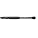Спінінг Golden Catch Traise 24 TRS-762LS 2.29 м. 2-15 г.