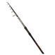 Удилище карповое Golden Catch Tele Carp Evolution 3.60м 3.5lb