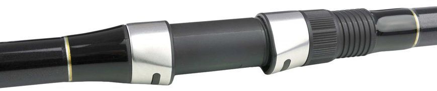 Вудлище Shimano Vengeance DX TE Surf 4.30 m max 200g