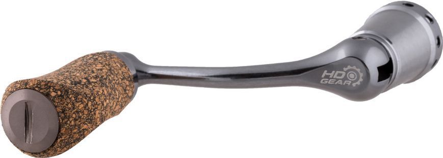 Катушка Favorite Sirius 2500S 11+1 + шпуля 2500