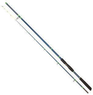 Спиннинг Golden Catch Armatur Spin 2.70 м., 100-250 г