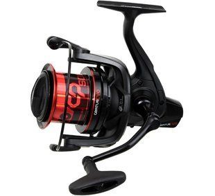 Котушка Carp Pro Cratus Evo 10000 SDN (CPCE10SDN)