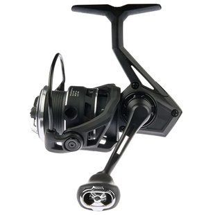 Котушка Kalipso Black Rock 800S