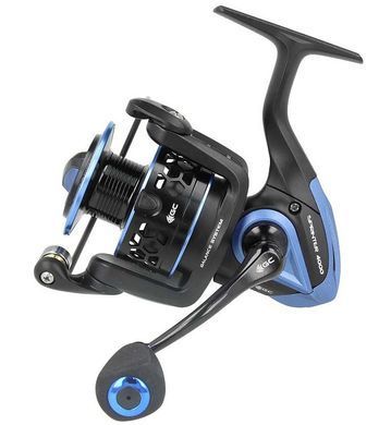 Котушка Golden Catch Sprinter 6000