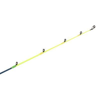 Спиннинг Golden Catch Armatur Spin 2.70 м., 100-250 г