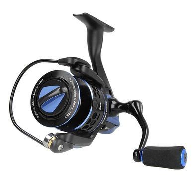 Котушка Golden Catch Sprinter 6000