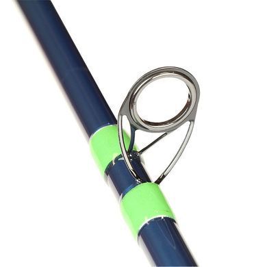 Спиннинг Golden Catch Armatur Spin 2.70 м., 100-250 г