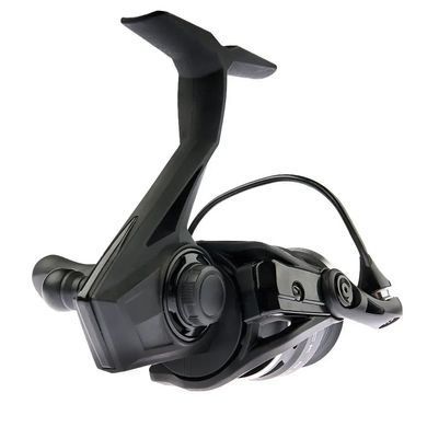 Котушка Kalipso Black Rock 800S