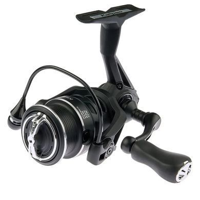 Котушка Kalipso Black Rock 800S
