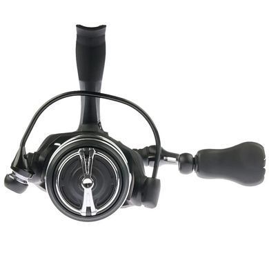 Котушка Kalipso Black Rock 800S