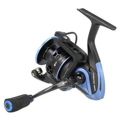Котушка Golden Catch Sprinter 6000