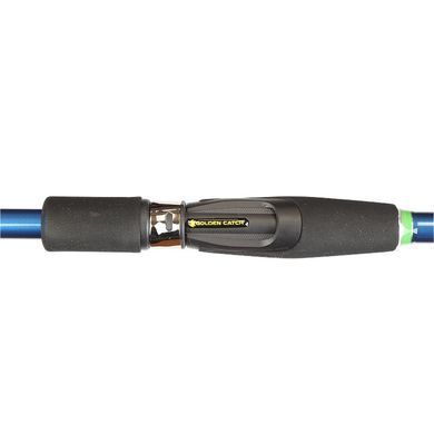 Спиннинг Golden Catch Armatur Spin 2.70 м., 100-250 г