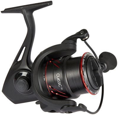 Катушка Brain Classic SE 5000S 4+1BB