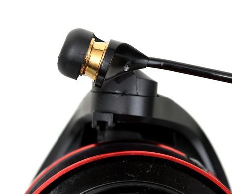 Котушка Carp Pro Cratus Evo 10000 SDN (CPCE10SDN)