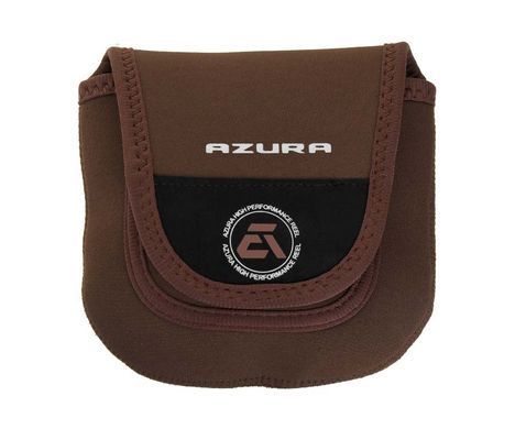 Катушка спиннинговая Azura Fortran Neo 3000S (AFR3000S)