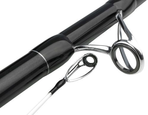 Удилище серфовое Shimano Vengeance 425BX Solid Tip 4.25 m max 225g