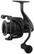 Котушка Okuma Custom Black Feeder CLX-55F 7+1BB