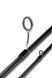 Спиннинг ультралайт Crazy Fish Arion ASR742SULS (0.8-5g 224cm 7'4" 0,15-0,4 PE EFF Action)