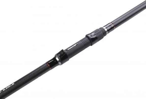 Спідове вудлище MIRAGE FR 3,9m 5,25LBS 3 pcs