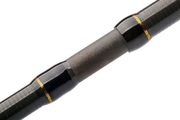 Спиннинг ультралайт Crazy Fish Arion ASR742SULS (0.8-5g 224cm 7'4" 0,15-0,4 PE EFF Action)
