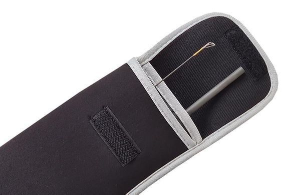 Спиннинг ультралайт Crazy Fish Arion ASR742SULS (0.8-5g 224cm 7'4" 0,15-0,4 PE EFF Action)