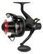 Катушка c байтраннером Carp Expert Long Cast Method Runner 6000