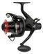 Катушка c байтраннером Carp Expert Long Cast Method Runner 6000