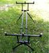 Подставка (Род Под) Carp Zoom Focus Rod Pod, 3 удилища (CZ2675)