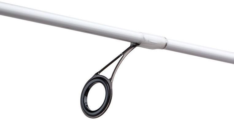 Спиннинг Favorite White Bird NEW WBR-732SUL-S 2.19m 0.5-5g