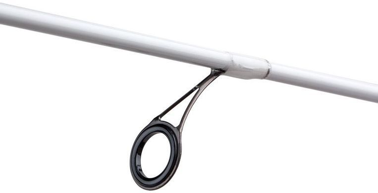 Спиннинг Favorite White Bird NEW WBR-732SUL-S 2.19m 0.5-5g